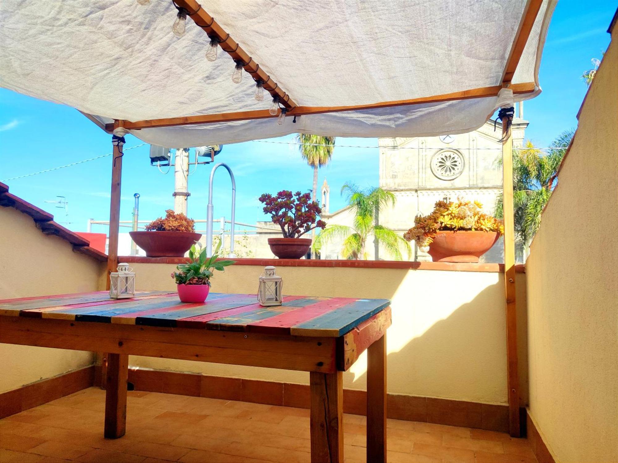 Jana Holidays Acireale Exterior foto