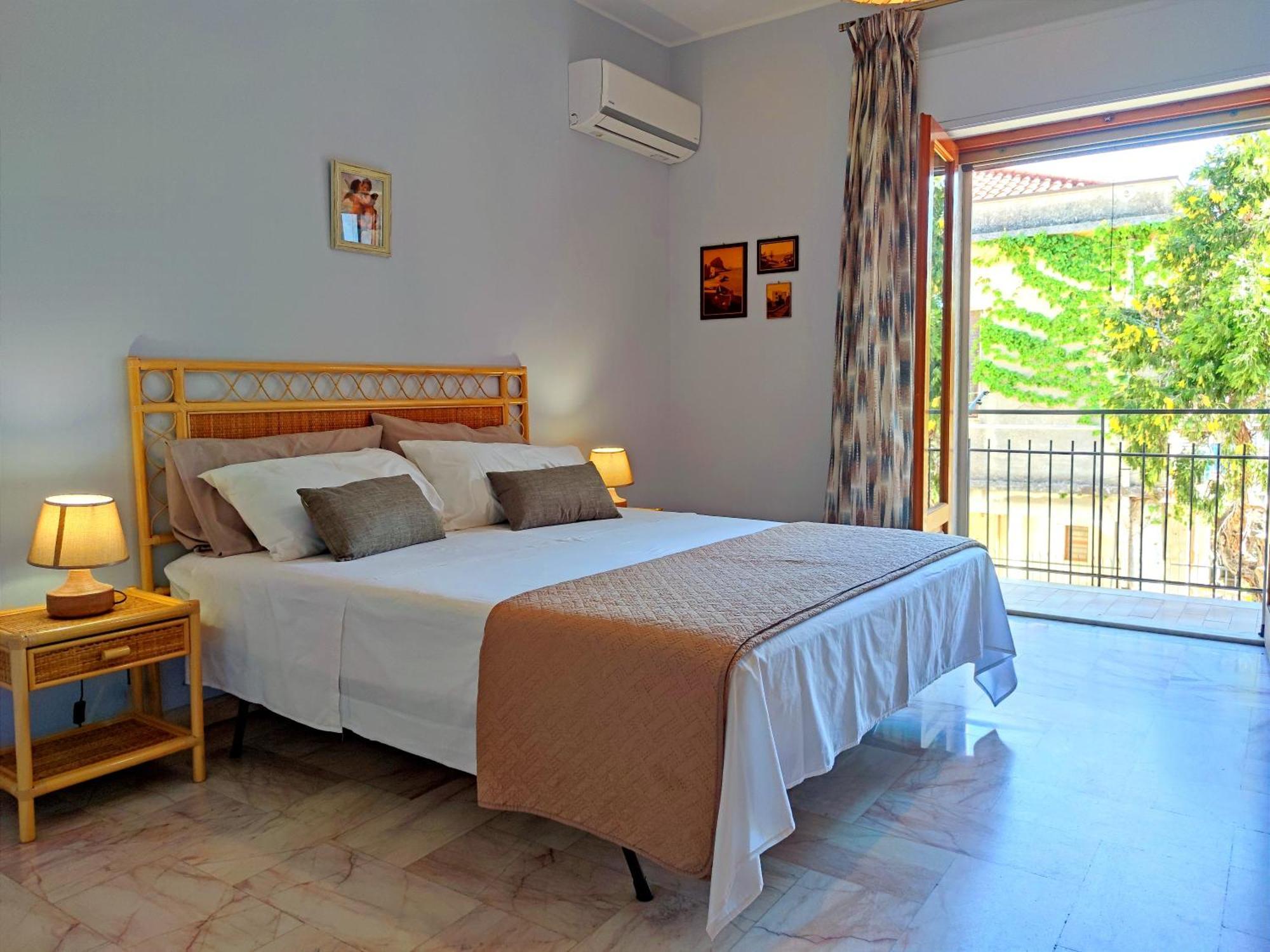 Jana Holidays Acireale Exterior foto