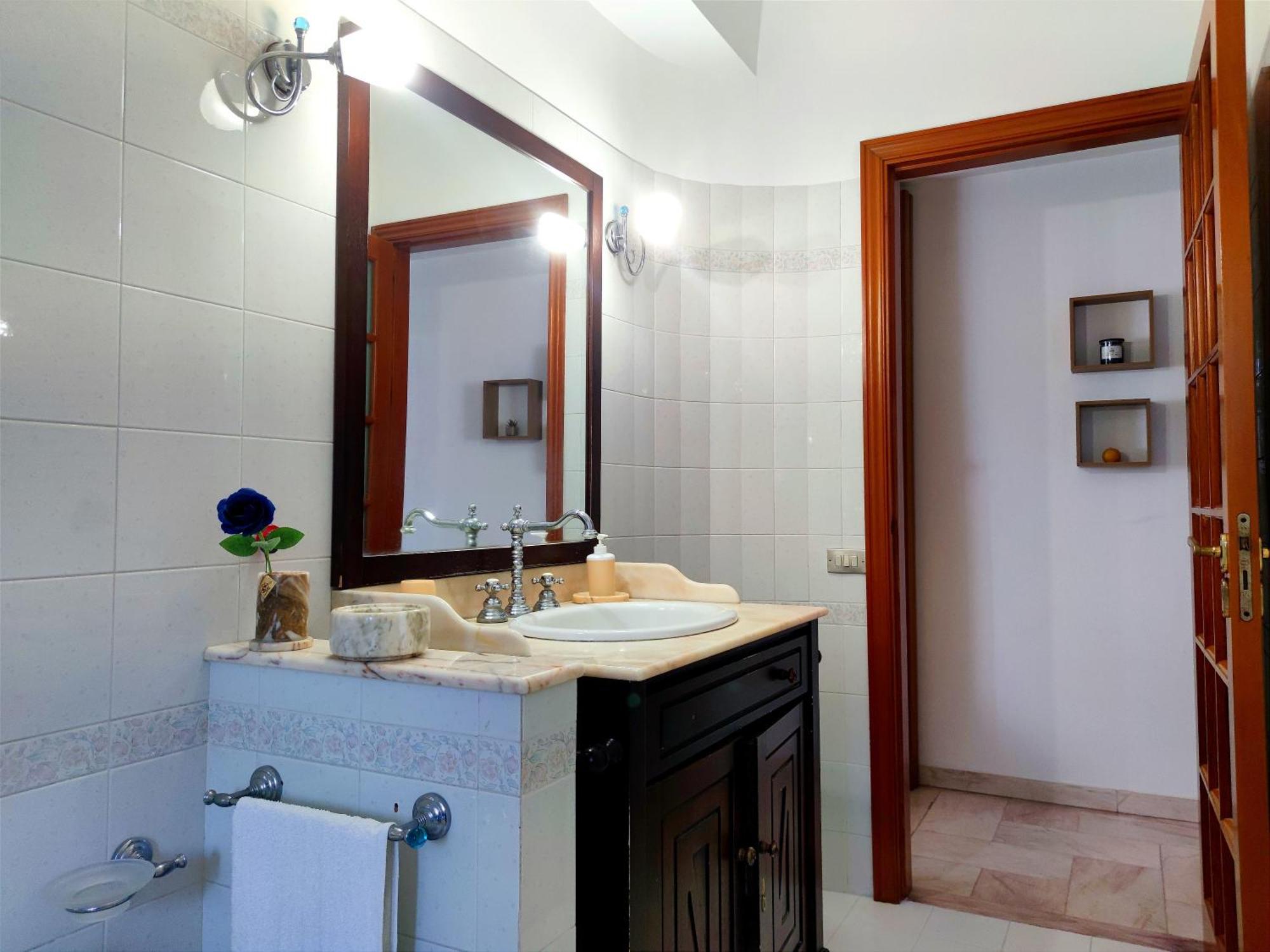 Jana Holidays Acireale Exterior foto