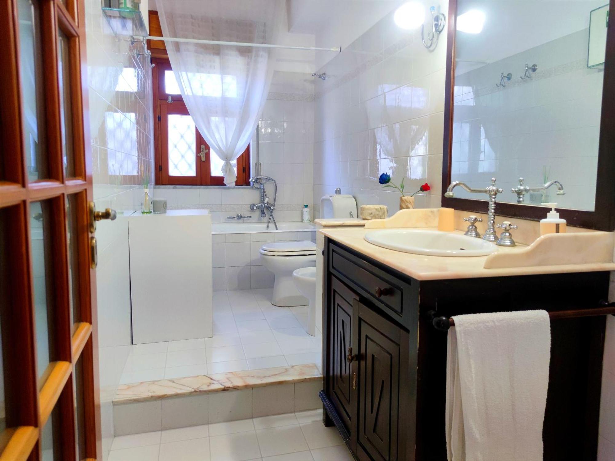 Jana Holidays Acireale Exterior foto