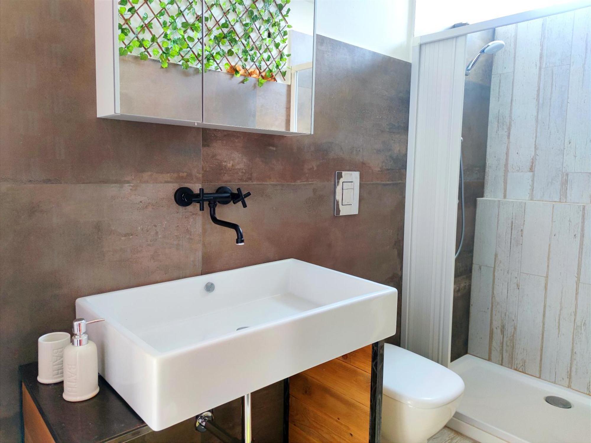 Jana Holidays Acireale Exterior foto