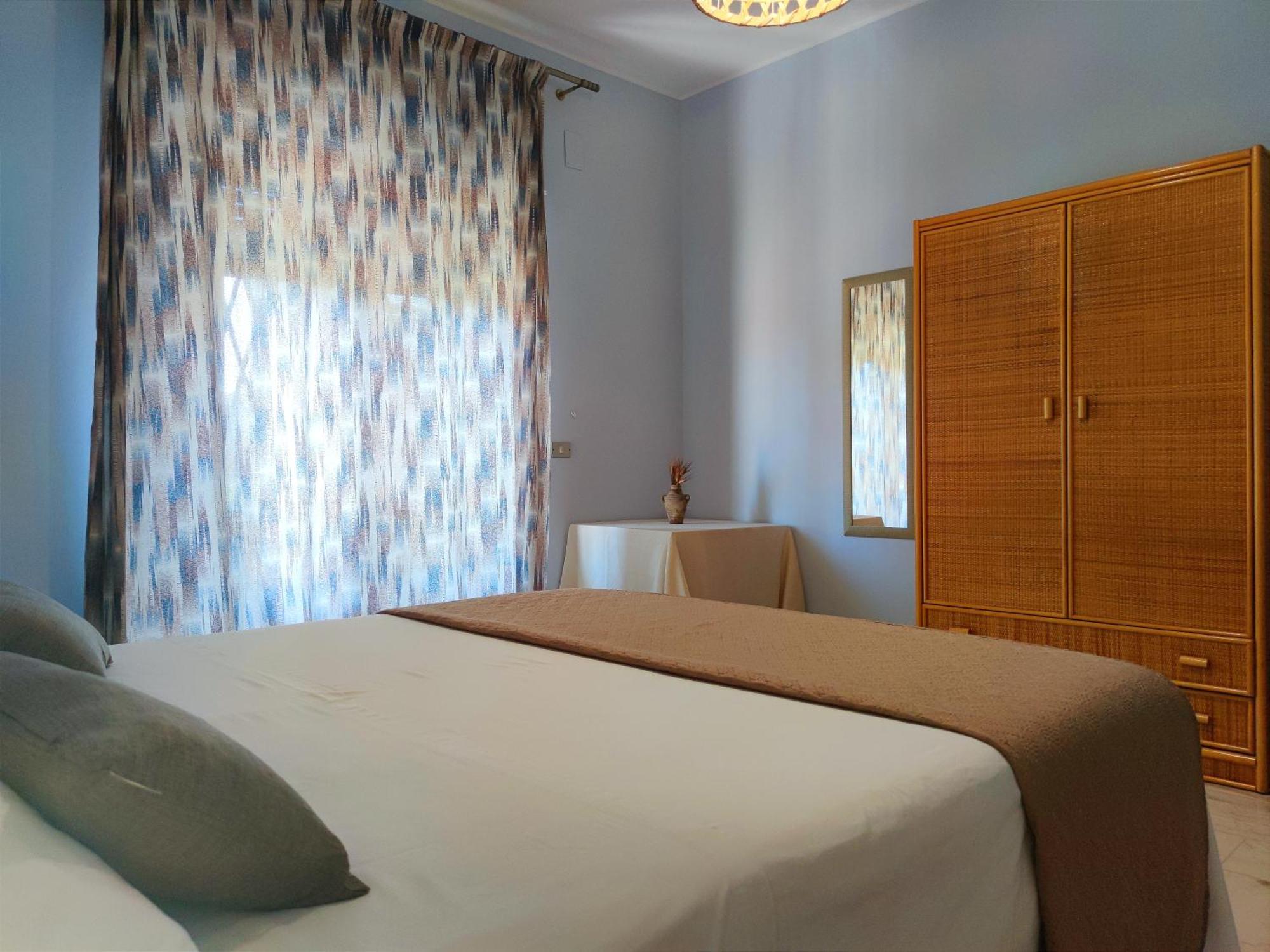 Jana Holidays Acireale Exterior foto