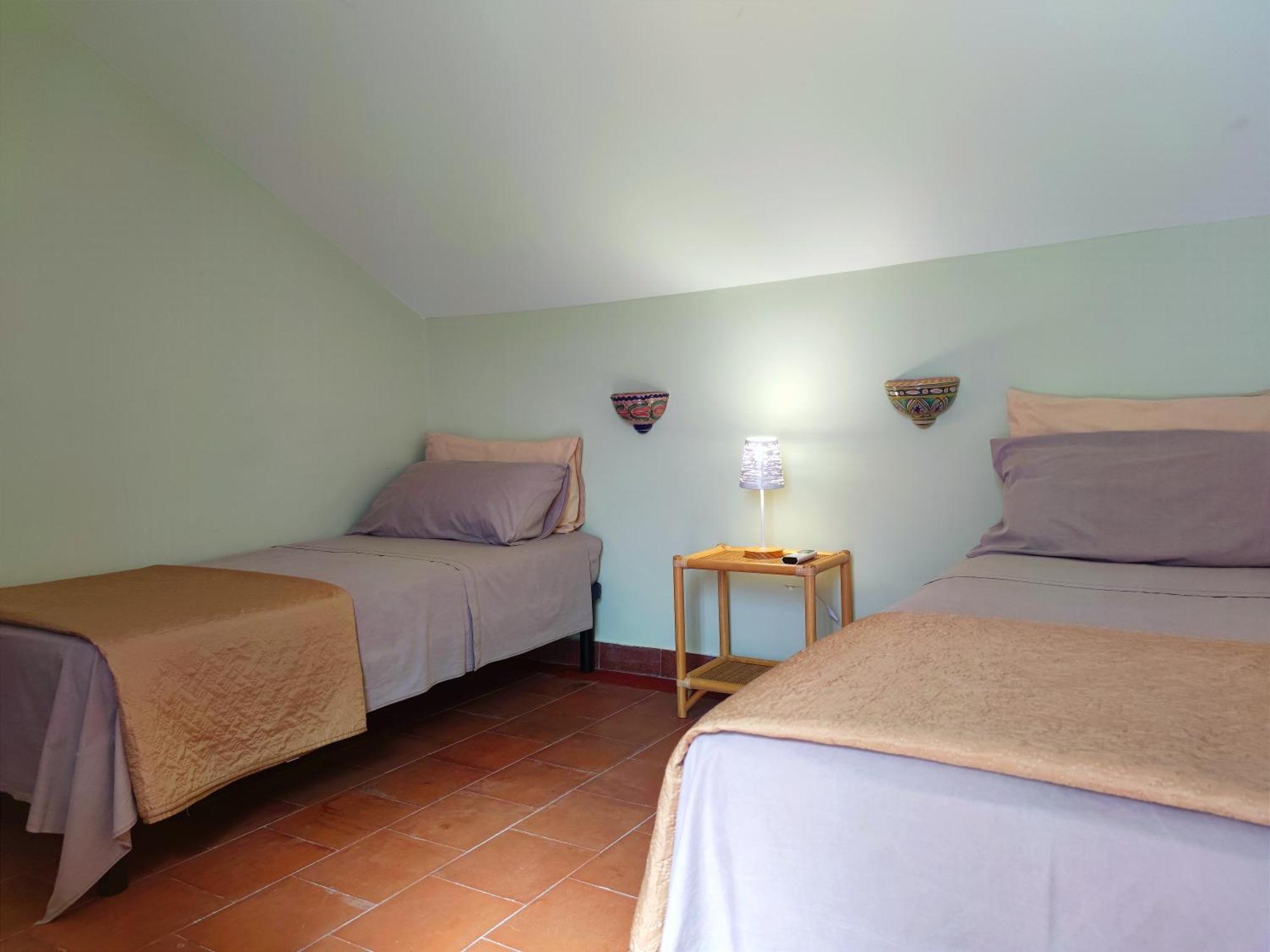 Jana Holidays Acireale Exterior foto